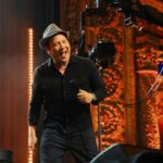 Rob Schneider Instagram - Amazing audience, Amazing film crew & Amazing shows! And not one person discriminated against by their vaccination status. I can’t wait to share my new special with you all! Thank YOUUUUU FLORIDA!