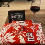 Rob Schneider Instagram – Thank YOUUUU St. Louis for a SOLD OUT SHOW at 
The Factory TONIGHT! 
#youcandoit