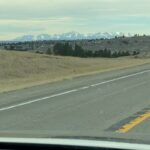 Rob Schneider Instagram - BIG SKY COUNTRY! GORGEOUS MONTANA! We ARE SOLD OUT.. so we ADDED A 2ND SHOW TONIGHT at The Newberry Theater 420 Central Ave in Great Falls MT!