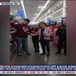 Rob Schneider Instagram - Daddy Daughter Trip is now on DVD in @walmart and digital download. Check out the link in my bio! …. And if you’re in the Scottsdale area, I’ll be at WalMart on Pima Rd Sunday at 12pm! Come say hi!