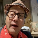 Rob Schneider Instagram - CHATTANOOGA TENNESSEE! See you TOMORROW NIGHT at the gorgeous Walker Theater! With the hilarious @iamjamielissow from the Greg Guttfeld show!