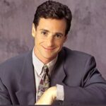 Rob Schneider Instagram - Never heard an unkind word from this sweet soul. Except almost every thing he said when he was on stage! A nicer man there never was. God bless you, Bob.