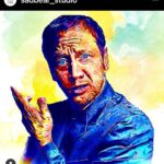 Rob Schneider Instagram - Just a quick thanks to all the people who have bought tickets to come see me do Stand Up! The audiences have been fantastic and I really appreciate all of you and your commitment to Freedom and unfettered Free Speech. God Bless you, Rob
