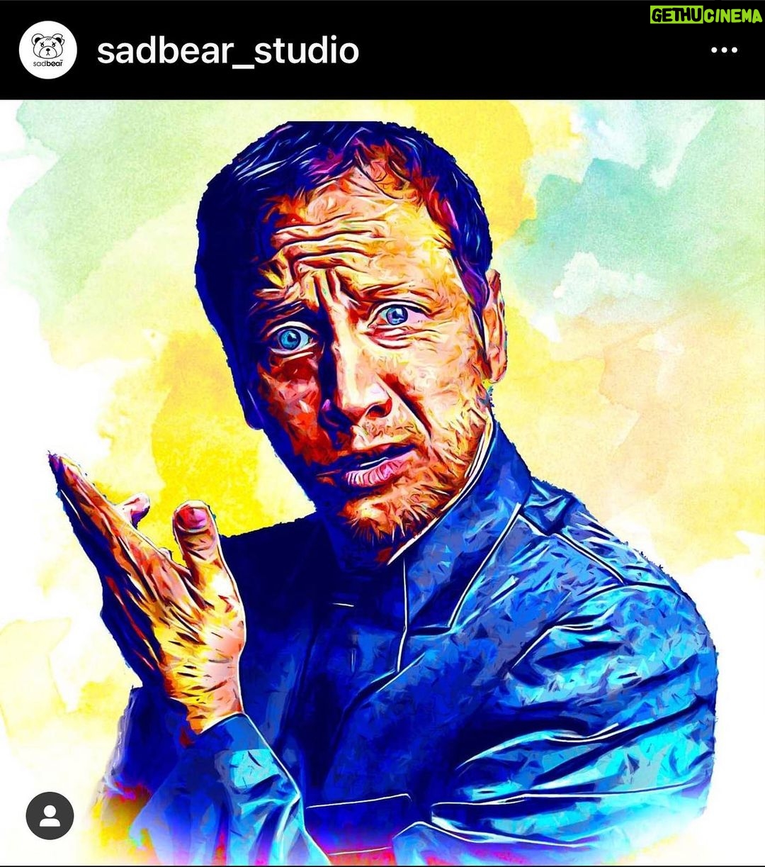 Rob Schneider Instagram - Just a quick thanks to all the people who have bought tickets to come see me do Stand Up! The audiences have been fantastic and I really appreciate all of you and your commitment to Freedom and unfettered Free Speech. God Bless you, Rob