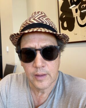 Rob Schneider Instagram - On behalf of Norm’s friends,
thank you for your generous outpouring of love… at long last.
You can do it! 
And you could have done it…. sooner.
#normmacdonald