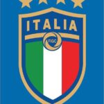 Rob Schneider Instagram - Congratulations, Italy!! I know you will be celebrating for the next four months so I was in no big rush to get this out yesterday... 😃
