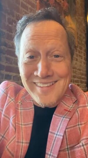 Rob Schneider Instagram - Daddy Daughter Trip is now available in Walmart, iTunes, Google and pretty soon on Amazon.

So head over to Walmart or click the link in my bio! 
You can do it!
