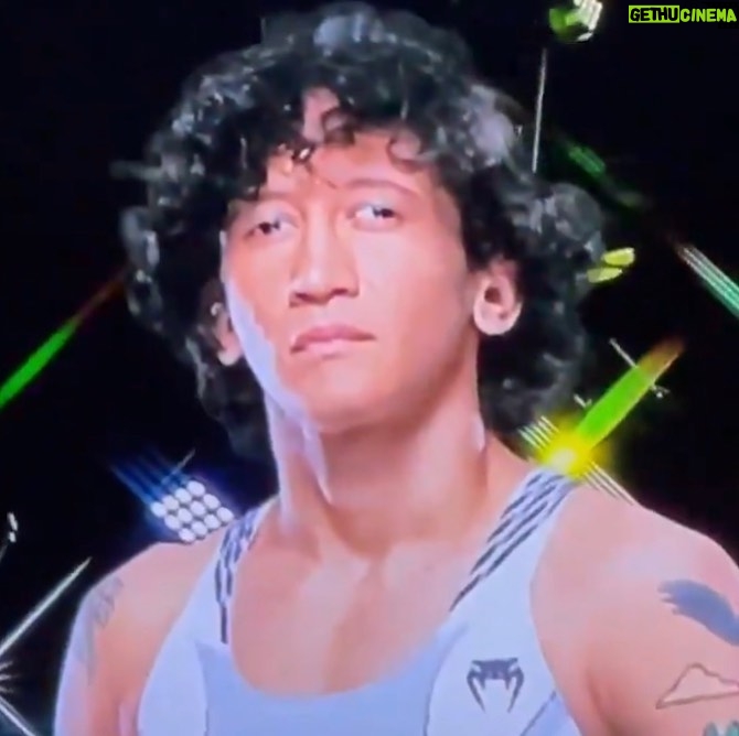Rob Schneider - 44.2K Likes - Nobody told me I was fighting tonight!
@UFC @danawhite
#asianmommamexicankids NOW STREAMING ON @netflix