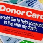 Rob Schneider Instagram – I am NOT an Organ Donor!
My driver’s license says, “Resuscitate Like a Mother F#cker!”
RobSchneider.com