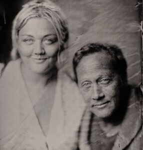 Rob Schneider Instagram - My dear Elle, Words are insufficient for me to completely tell you how very happy I am for you and Dan on the news of your baby to be. I know how much you wanted this and how deeply you love your family. You make your sisters feel like every day with you is their birthday and Christmas. You have a special gift and I could not be more proud of you and I am filled with a happiness that only comes from the bringing of a new life into the world. God’s gift and the universe’s most perfect creation: a baby. As far as being a grandpa, that is still sinking in. And thank you. But it is the real meaning of relativity that comes to mind. Time and our relation to it. For me it feels as it was only this morning that I held you in my arms and first saw those sparkling blue eyes of yours. I knew that there was a very beautiful and powerful soul that had just come into the world. And soon there will be another joy to behold. The wonder of it all leaves me breathless and awestruck. For in your new child represents the hope of the world. And a reminder that God truly loves us. With all my heart, I adore you and I love you... Dad
