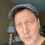 Rob Schneider Instagram - Stay Safe ‘Merica!