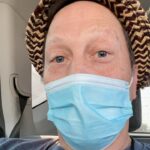 Rob Schneider Instagram – UberX or UberPlasticShrinkWrap!
#asianmommamexicankids streaming now on @netflix