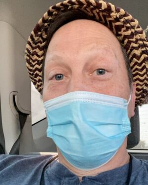 Rob Schneider Instagram - UberX or UberPlasticShrinkWrap!
#asianmommamexicankids streaming now on @netflix