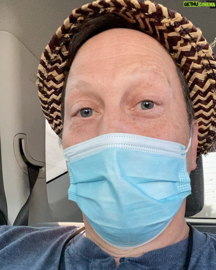 Rob Schneider - 42.7K Likes - UberX or UberPlasticShrinkWrap!
#asianmommamexicankids streaming now on @netflix