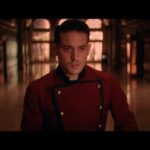 Rob Schneider Instagram - Had a BLAST with G Eazy on his new music video “Down” with Mulatto! Available now.