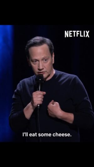 Rob Schneider Instagram - “ASIAN MOMMA MEXICAN KIDS” Streams AUGUST 11TH WORLD WIDE! Hope you enjoy it! Love YOU ALL! @netflixisajoke @elleking @davidspade #standupcomedy #AsianMommaMexicanKids