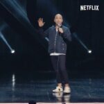 Rob Schneider Instagram - Pinoy Pride @JoKoy Brings in da funny THIS JUNE 12TH on @netflix CONGRATS BRO!!