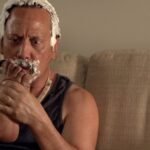 Rob Schneider Instagram - #thewrongmissy @netflixisajoke