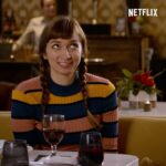Rob Schneider Instagram - “The Wrong Missy comes out a week from today!" . #thewrongmissy #netflix #netflixisajoke @netflixfilm