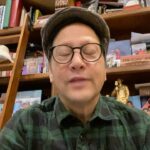 Rob Schneider Instagram - FREE MOVIE AND PRIZES!! GO TO robschneider.com/contest ENDS THURSDAY APRIL 2nd AT 8:00pm PST! Thank you to Crystal Sky. @theswhpodcast @iampatriciamaya