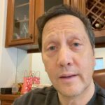 Rob Schneider Instagram - I am more than a Father... Today, I’m also a teacher of school stuff. #homeschooling @theswhpodcast @iampatriciamaya