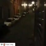 Rob Schneider Instagram - Italians stuck in their homes, but not in their hearts! As soon as possible my family will travel to Italy for vacation! ❤️WE LOVE YOU, ITALY!!!❤️ L'Italia è il cuore del mondo! #Repost @tays_way_ with @get_repost ・・・ Tears in my eyes as I listen to their voices... Be like ITALY when your area goes into lock down. Music, community and LOVE is healing. 💗 #Repost @nicoledabeau • • • • • Italians singing out their windows while on lockdown. Humanity prevails. ❤️