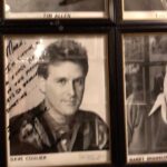 Rob Schneider Instagram - Maybe you recognize some of these young up and coming comics? Thank YOU, Royal Oak Michigan and Cincinnati Ohio for SIX SOLD OUT SHOWS this weekend! @theswhpodcast