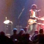 Rob Schneider Instagram - This footage of Jimmy Hendricks has never been seen before...1970 Enjoy!
