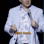 Rob Schneider Instagram - Immigrants… #immigrantcity #governorabbott #robschneider #theborder