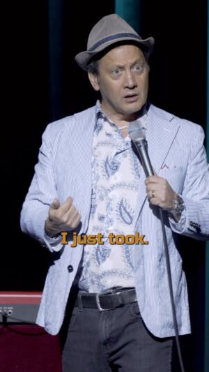 Rob Schneider Instagram - Immigrants…

#immigrantcity #governorabbott #robschneider #theborder