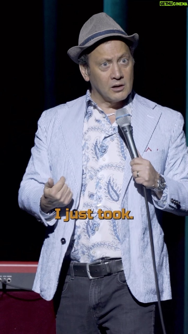 Rob Schneider - 44.1K Likes - Immigrants…
#immigrantcity #governorabbott #robschneider #theborder