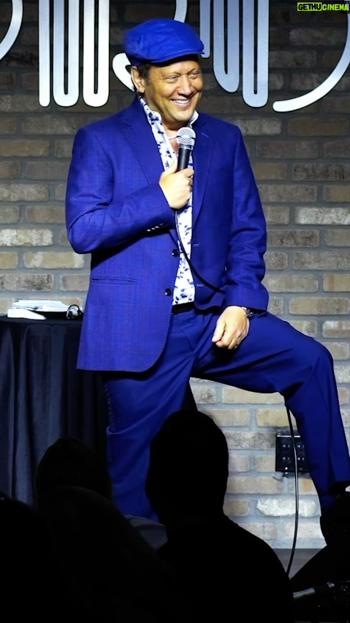 Rob Schneider - 136.5K Likes - Mexicans can fix anything.
#mexicans #homerepair #repairs #homeownership #robschneider