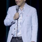 Rob Schneider Instagram - China 🇨🇳 #chinese #china #war #politics #foreignpolicy #robschneider