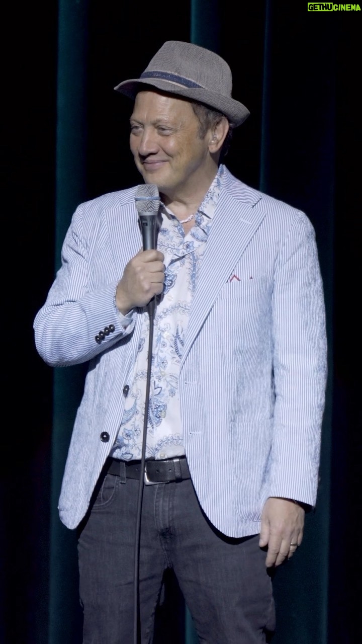 Rob Schneider - 38.2K Likes - China 🇨🇳
#chinese #china #war #politics #foreignpolicy #robschneider