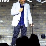 Rob Schneider Instagram - I told my wife we should move to Florida. #robschneider #florida #mexican #cuban