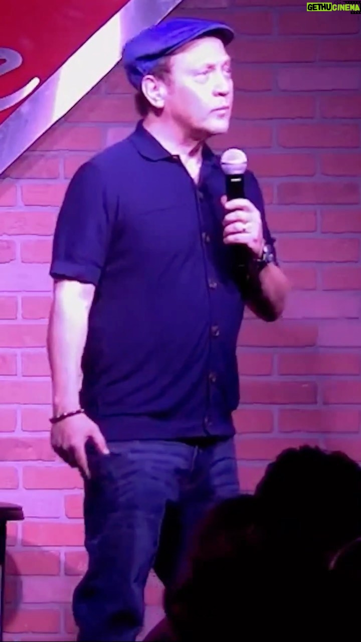 Rob Schneider - 32.3K Likes - It’s all intended to divide us.
#robschneider #politics #democrat #republican #bipartisan
