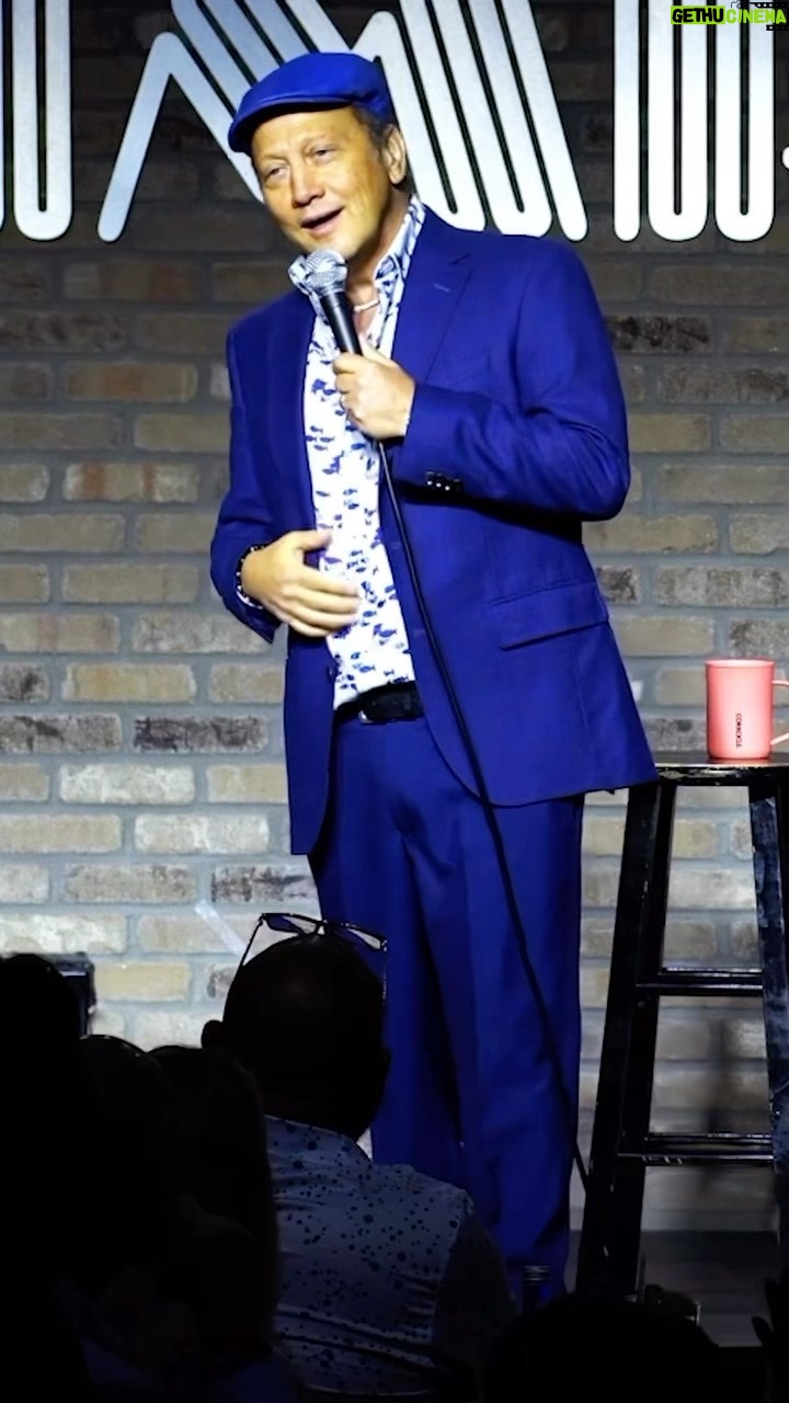 Rob Schneider - 439.3K Likes - What you don’t see….
#homeless #bitcoin #robschneider #comedy