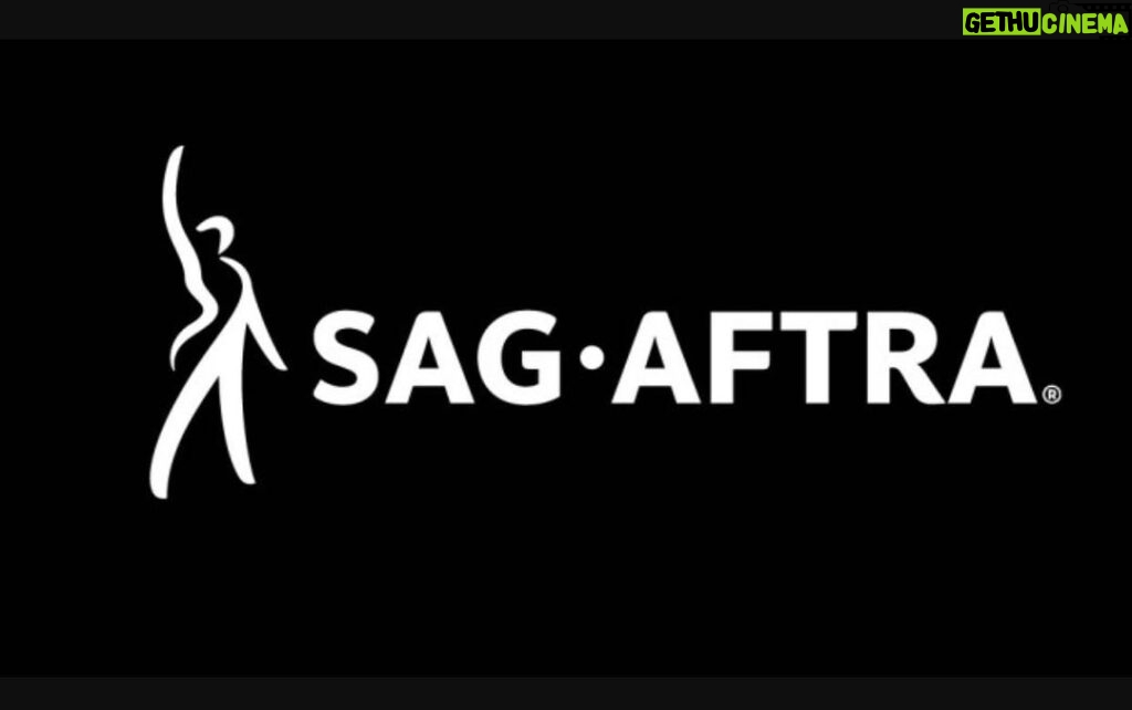 Rob Schneider Instagram - Dear fellow SAG/aftra members: Pete Antico, who is running for Secretary-Treasurer against Joely Fisher sent me these STAGGERING SAG/aftra Union Staff Salary information. Please read. All data below is factual and taken directly from the latest 2022-2023, SAG-AFTRA yearly LM-2 financial statements found in the public disclosures on the department of labors website. All yearly SAG-AFTRA financial statement are public domain and can be reviewed by anyone. When I am elected Secretary Treasurer, I will have all yearly financial statements since merger posted on our website. I will also demand yearly financials to be posted in our magazine, used to inform the membership of the monies earned on each individual contract, the same as practiced at the Writer’s guild. I.E Network Television, Cable, New Media, Streaming, Broadcaster, Dancer, Singer etc. Full transparency. In the past, SAG posted yearly financials. It’s easy to coverup wasteful spending when a business operates in the dark.   Total Staff Salaries $49,988,069 in 2022-2023   I70 Staff members earn between 97k and 500k per year out of 524 employees.   354 Staff earn under 97k 9 staff earn between 97k and 100k. 119 staff earn between 100k and 200k. 31 staff earn between 200K and 300k. 7 staff earn between 300k and 400k. 4 staff earn between 400 and 500k.   33% of SAG-AFTRA Staff earn between 97k and 500k.   SAG/aftra Executive Director Duncan Crabtree salary is a whopping  $954,357 per year Per day $2614 Per hour $108   86% of SAG-AFTRA members do not earn the $26,500 needed to qualify for healthcare. Our union does not serve the best interests of the membership. - Pete Antico