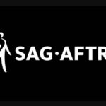 Rob Schneider Instagram - Dear fellow SAG/aftra members: Pete Antico, who is running for Secretary-Treasurer against Joely Fisher sent me these STAGGERING SAG/aftra Union Staff Salary information. Please read. All data below is factual and taken directly from the latest 2022-2023, SAG-AFTRA yearly LM-2 financial statements found in the public disclosures on the department of labors website. All yearly SAG-AFTRA financial statement are public domain and can be reviewed by anyone. When I am elected Secretary Treasurer, I will have all yearly financial statements since merger posted on our website. I will also demand yearly financials to be posted in our magazine, used to inform the membership of the monies earned on each individual contract, the same as practiced at the Writer’s guild. I.E Network Television, Cable, New Media, Streaming, Broadcaster, Dancer, Singer etc. Full transparency. In the past, SAG posted yearly financials. It’s easy to coverup wasteful spending when a business operates in the dark.   Total Staff Salaries $49,988,069 in 2022-2023   I70 Staff members earn between 97k and 500k per year out of 524 employees.   354 Staff earn under 97k 9 staff earn between 97k and 100k. 119 staff earn between 100k and 200k. 31 staff earn between 200K and 300k. 7 staff earn between 300k and 400k. 4 staff earn between 400 and 500k.   33% of SAG-AFTRA Staff earn between 97k and 500k.   SAG/aftra Executive Director Duncan Crabtree salary is a whopping  $954,357 per year Per day $2614 Per hour $108   86% of SAG-AFTRA members do not earn the $26,500 needed to qualify for healthcare. Our union does not serve the best interests of the membership. - Pete Antico