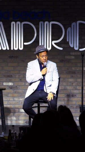 Rob Schneider Instagram - Masks, again?! 🤦‍♂️ 

#robschneider #politics #masks