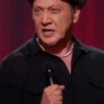 Rob Schneider Instagram - Send this to someone who uses the tires of their car as curb feelers. #driving #baddriver #flattire #robschneider
