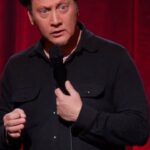 Rob Schneider Instagram - Could you imagine?! What should the new tagline for United be? 😂