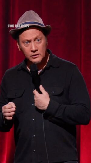 Rob Schneider Instagram - Could you imagine?!
What should the new tagline for United be? 😂