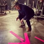 Rob Schneider Instagram - SEE YOU TONIGHT, PHOENIX! 7:30PM @standuplive I will be performing ALL my material for my NEW STAND UP SPECIAL!