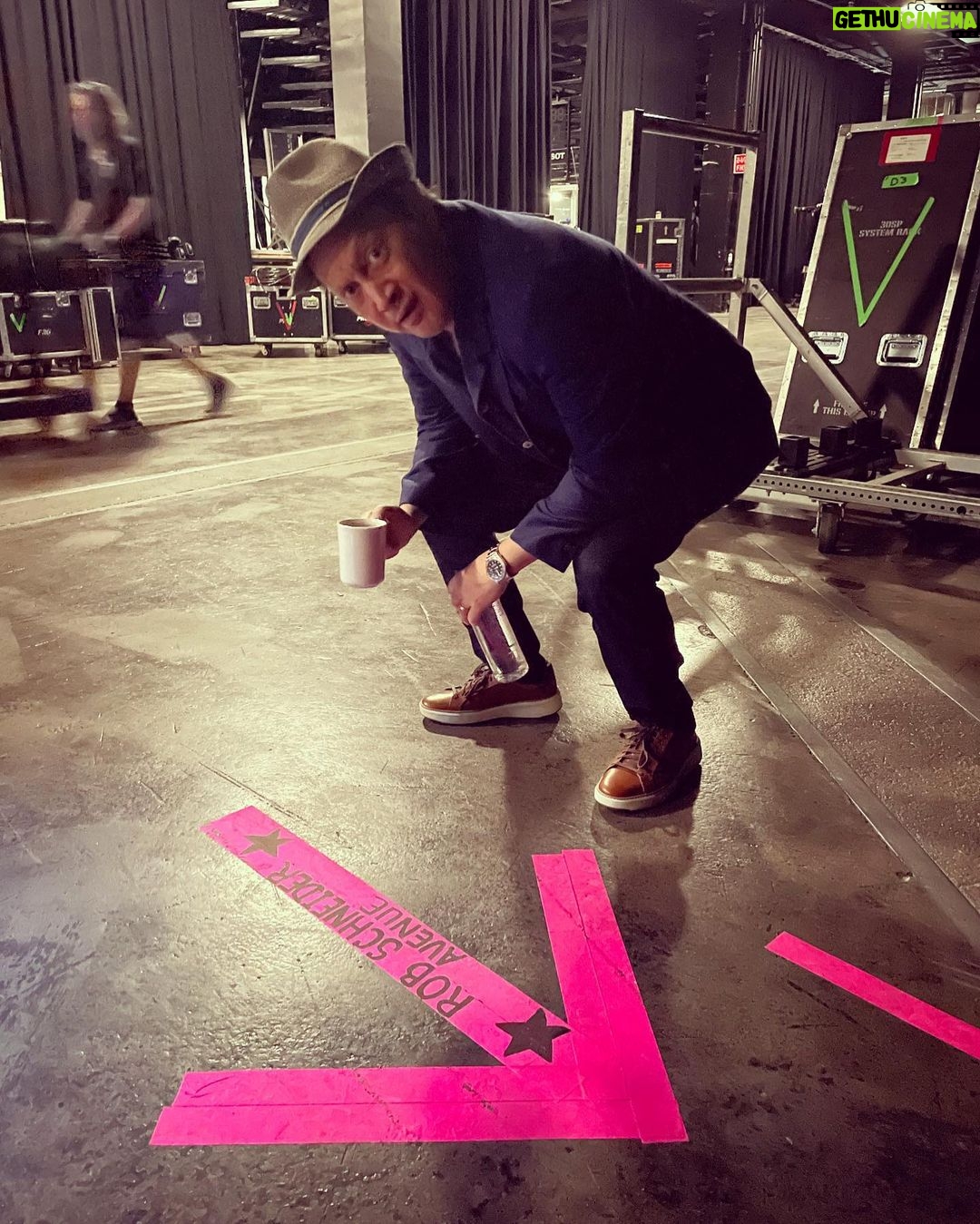 Rob Schneider Instagram - SEE YOU TONIGHT, PHOENIX! 7:30PM @standuplive I will be performing ALL my material for my NEW STAND UP SPECIAL!