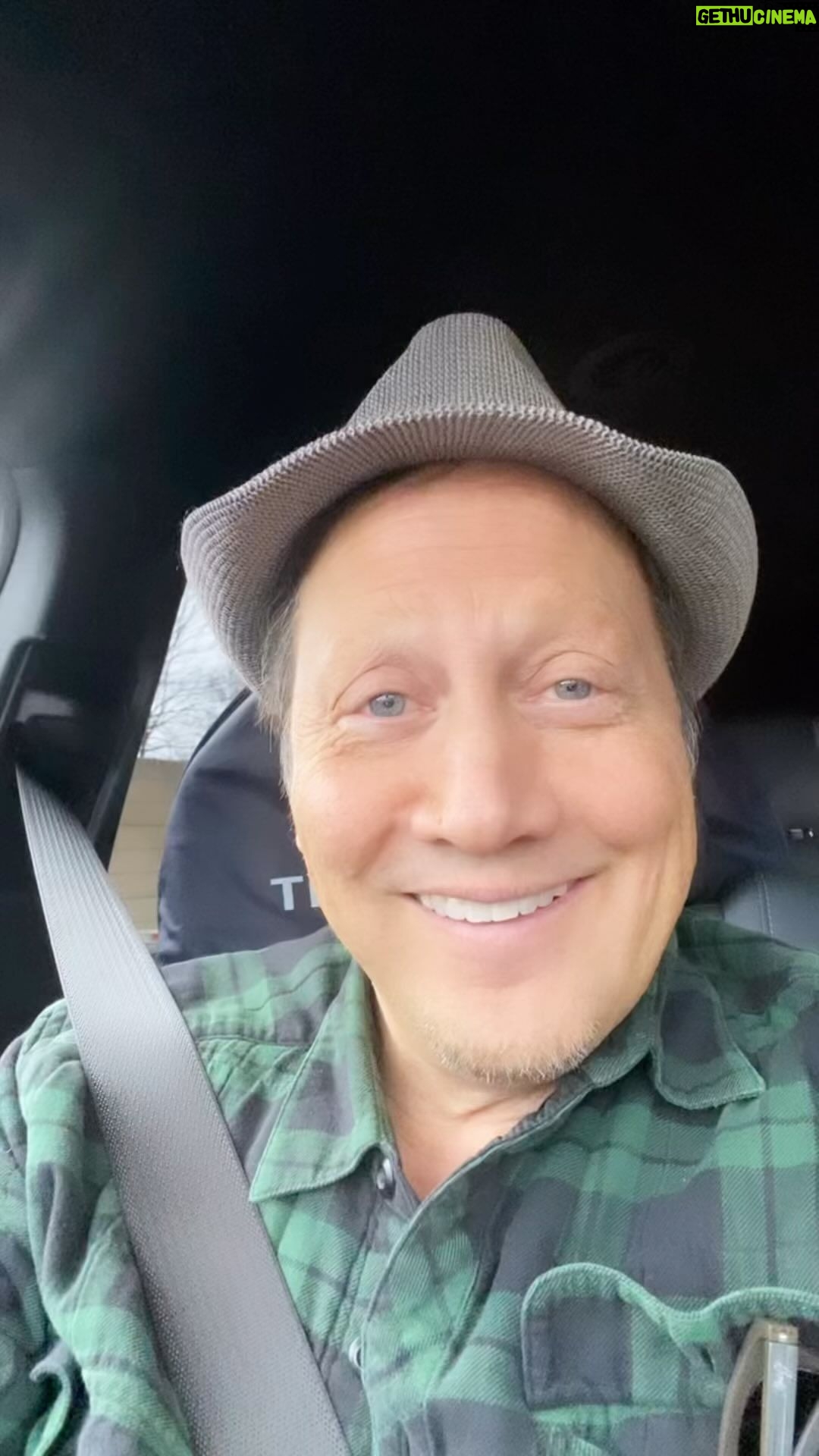 Rob Schneider - 50.2K Likes - When @foxnation asked me where I wanted to film my comedy special, I immediately thought of Florida! Who’s coming to the @tampatheatre on April 15th?
Tickets are available now. Link in Bio.
#robschneider #youcandoit #standupcomedy