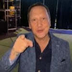 Rob Schneider Instagram - Who’s going to see @daddydaughtertripmovie this weekend at @cinemark ?