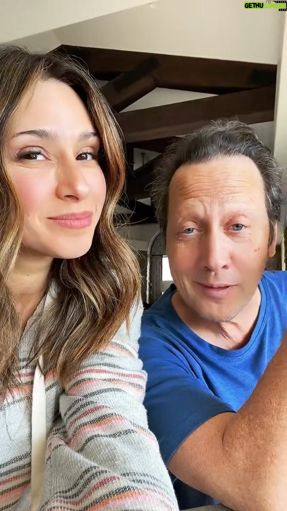 Rob Schneider Instagram - si sabes que eres el hombre mas gracioso del mundo!