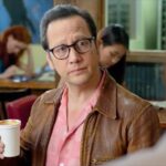 Rob Schneider Instagram - Take care of your baristas. #realrob #coffee #starbucks #barista #coffeelover #tip #gratuity