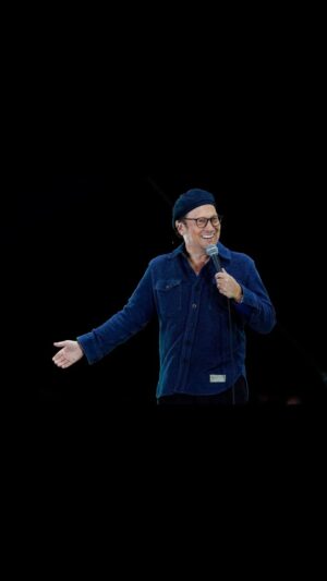 Rob Schneider Instagram - Nailed it.

#california #robschneider #standupcomedy #jokes